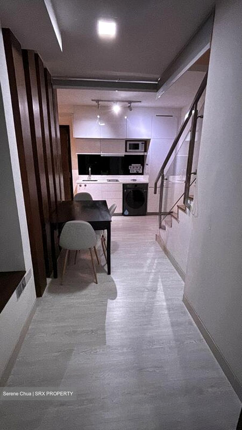 Alexis (D3), Apartment #521144531